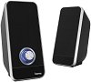 ��������� Hama Sonic LS-206