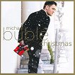 Michael Buble - 