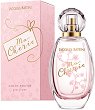 Jacques Battini Ma Cherie EDP - 