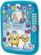 ������������ ���� ������� Vtech - 