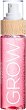 Cocosolis GROW Serum Spray - 