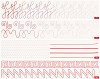 ����� �� ������������ ���������� - 