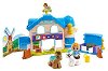 ������� �� ���� � �������� Vtech - 