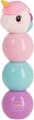 ����� ������ 3 � 1 Legami Unicorn