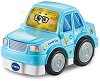 ������������ ������� ���� Vtech - 
