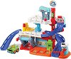 ������ �� ���� Vtech - 