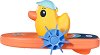 ���� ����� �� ���� � ������ - Zapf Creation - 