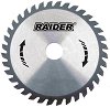     Raider