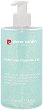 Pierre Cardin Purifying Foam Gel - 