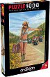���� � ������� - 