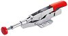 �������������� ������������ ����� Bessey STC-IHH25SB