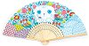     Djeco - 