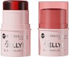 Bell HypoAllergenic Go Jelly! Lip & Cheek Jelly Tint - 