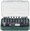 �������� ������ � �������� ������ Metabo