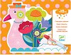     Djeco - 