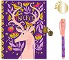   Djeco -  - 