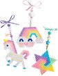      Djeco - 