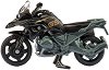������� ����� Siku - BMW R 1250 GS LCI - 