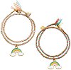    Djeco - 