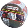 ����������������� ����� Decorex