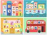       Djeco - 