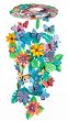      Djeco - 