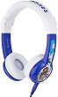   BuddyPhones