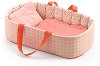     Djeco - 