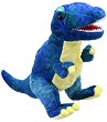 ����� �� ������ ��� T-Rex The Puppet Company - 