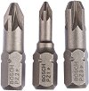 �������� ������ PZ Bosch