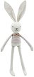 ������� ����� - The Puppet Company - 