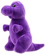 ������ ��������� T-Rex - The Puppet Company - ����