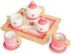     Bigjigs Toys - 
