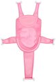 ����� �� ������� ���� Lorelli Turtle - 