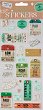   Grafix - 