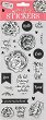   Grafix - 