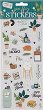   Grafix -  