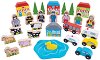     Bigjigs Toys - 