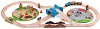    Bigjigs Toys -   - 