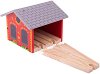      Bigjigs Toys - 