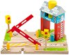   Bigjigs Toys - 