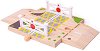     Bigjigs Toys - 