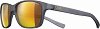 �������� ����� Julbo Powell
