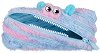 ���������� ������� Zipit - Furry Monster - 