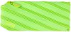   Zipit - Candy Melon - 