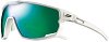 �������� ����� Julbo Rush