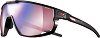 �������� ����� Julbo Rush