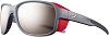 �������� ����� Julbo Montebianco 2