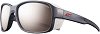 �������� ����� Julbo Monterosa 2