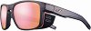 �������� ����� Julbo Shield M